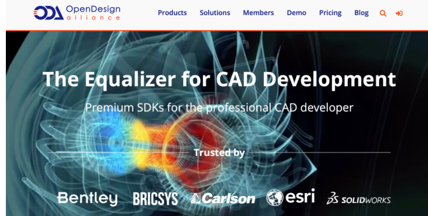 Эквалайзер - урванитель САПР разработки